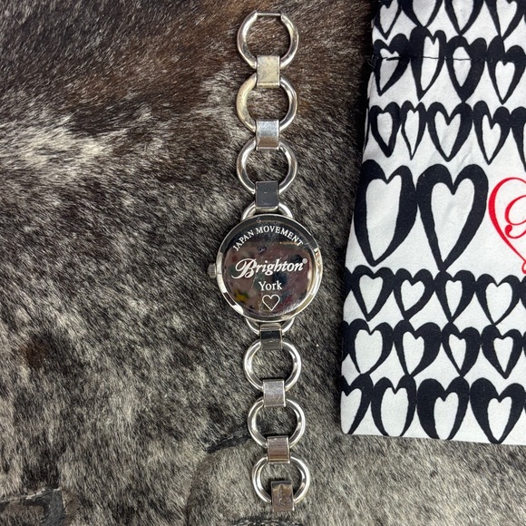 Brighton Watch - Picture 6 of 6